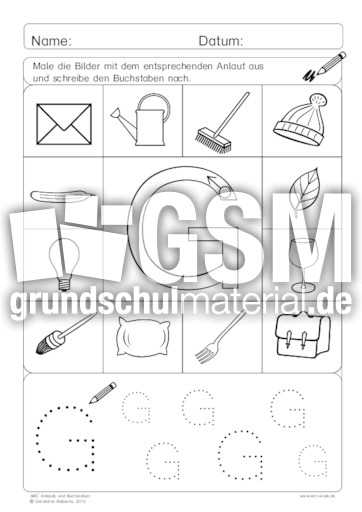 ABC Anlaute und Buchstaben G.pdf